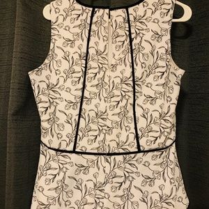 Banana Republic Tops - Banana Republic Blouse Banana Republic Tops - Banana Republic Blouse